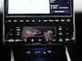Hyundai Tucson 1.6 T-GDI PHEV Premium 4WD | LMV | Automaat| Navigatie | Leder | Stoel/Stuur verwarming | Stoel koeling | Virtual cockpit | Cruise control | Apple carplay | Climate control | Camera | Parkeer sensoren | DAB