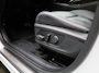Hyundai Tucson 1.6 T-GDI PHEV Premium 4WD | LMV | Automaat| Navigatie | Leder | Stoel/Stuur verwarming | Stoel koeling | Virtual cockpit | Cruise control | Apple carplay | Climate control | Camera | Parkeer sensoren | DAB