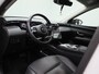 Hyundai Tucson 1.6 T-GDI PHEV Premium 4WD | LMV | Automaat | Navigatie | Leder | Stoel/Stuur verwarming | Stoel koeling | Virtual cockpit | Cruise control | Apple carplay | Climate control | Camera | Parkeer sensoren | DAB
