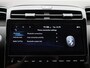 Hyundai Tucson 1.6 T-GDI PHEV Premium 4WD | LMV | Automaat | Navigatie | Leder | Stoel/Stuur verwarming | Stoel koeling | Virtual cockpit | Cruise control | Apple carplay | Climate control | Camera | Parkeer sensoren | DAB