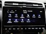Hyundai Tucson 1.6 T-GDI PHEV Premium 4WD | LMV | Automaat| Navigatie | Leder | Stoel/Stuur verwarming | Stoel koeling | Virtual cockpit | Cruise control | Apple carplay | Climate control | Camera | Parkeer sensoren | DAB