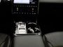 Hyundai Tucson 1.6 T-GDI PHEV Premium 4WD | LMV | Automaat| Navigatie | Leder | Stoel/Stuur verwarming | Stoel koeling | Virtual cockpit | Cruise control | Apple carplay | Climate control | Camera | Parkeer sensoren | DAB