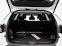 Hyundai Tucson 1.6 T-GDI PHEV Premium 4WD | LMV | Automaat| Navigatie | Leder | Stoel/Stuur verwarming | Stoel koeling | Virtual cockpit | Cruise control | Apple carplay | Climate control | Camera | Parkeer sensoren | DAB