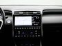 Hyundai Tucson 1.6 T-GDI PHEV Premium 4WD | LMV | Automaat| Navigatie | Leder | Stoel/Stuur verwarming | Stoel koeling | Virtual cockpit | Cruise control | Apple carplay | Climate control | Camera | Parkeer sensoren | DAB