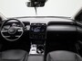 Hyundai Tucson 1.6 T-GDI PHEV Premium 4WD | LMV | Automaat | Navigatie | Leder | Stoel/Stuur verwarming | Stoel koeling | Virtual cockpit | Cruise control | Apple carplay | Climate control | Camera | Parkeer sensoren | DAB