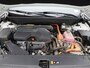 Hyundai Tucson 1.6 T-GDI PHEV Premium 4WD | LMV | Automaat | Navigatie | Leder | Stoel/Stuur verwarming | Stoel koeling | Virtual cockpit | Cruise control | Apple carplay | Climate control | Camera | Parkeer sensoren | DAB