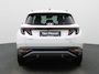 Hyundai Tucson 1.6 T-GDI PHEV Premium 4WD | LMV | Automaat| Navigatie | Leder | Stoel/Stuur verwarming | Stoel koeling | Virtual cockpit | Cruise control | Apple carplay | Climate control | Camera | Parkeer sensoren | DAB