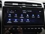 Hyundai Tucson 1.6 T-GDI PHEV Premium 4WD | LMV | Automaat | Navigatie | Leder | Stoel/Stuur verwarming | Stoel koeling | Virtual cockpit | Cruise control | Apple carplay | Climate control | Camera | Parkeer sensoren | DAB