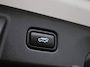 Hyundai Tucson 1.6 T-GDI PHEV Premium 4WD | LMV | Automaat| Navigatie | Leder | Stoel/Stuur verwarming | Stoel koeling | Virtual cockpit | Cruise control | Apple carplay | Climate control | Camera | Parkeer sensoren | DAB
