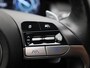 Hyundai Tucson 1.6 T-GDI PHEV Premium 4WD | LMV | Automaat | Navigatie | Leder | Stoel/Stuur verwarming | Stoel koeling | Virtual cockpit | Cruise control | Apple carplay | Climate control | Camera | Parkeer sensoren | DAB