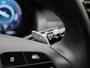 Hyundai Tucson 1.6 T-GDI PHEV Premium 4WD | LMV | Automaat | Navigatie | Leder | Stoel/Stuur verwarming | Stoel koeling | Virtual cockpit | Cruise control | Apple carplay | Climate control | Camera | Parkeer sensoren | DAB