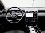Hyundai Tucson 1.6 T-GDI PHEV Premium 4WD | LMV | Automaat| Navigatie | Leder | Stoel/Stuur verwarming | Stoel koeling | Virtual cockpit | Cruise control | Apple carplay | Climate control | Camera | Parkeer sensoren | DAB