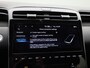 Hyundai Tucson 1.6 T-GDI PHEV Premium 4WD | LMV | Automaat | Navigatie | Leder | Stoel/Stuur verwarming | Stoel koeling | Virtual cockpit | Cruise control | Apple carplay | Climate control | Camera | Parkeer sensoren | DAB