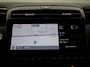 Hyundai Tucson 1.6 T-GDI PHEV Premium 4WD | LMV | Automaat| Navigatie | Leder | Stoel/Stuur verwarming | Stoel koeling | Virtual cockpit | Cruise control | Apple carplay | Climate control | Camera | Parkeer sensoren | DAB