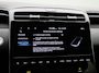 Hyundai Tucson 1.6 T-GDI PHEV Premium 4WD | LMV | Automaat| Navigatie | Leder | Stoel/Stuur verwarming | Stoel koeling | Virtual cockpit | Cruise control | Apple carplay | Climate control | Camera | Parkeer sensoren | DAB