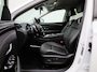 Hyundai Tucson 1.6 T-GDI PHEV Premium 4WD | LMV | Automaat| Navigatie | Leder | Stoel/Stuur verwarming | Stoel koeling | Virtual cockpit | Cruise control | Apple carplay | Climate control | Camera | Parkeer sensoren | DAB
