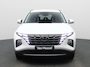 Hyundai Tucson 1.6 T-GDI PHEV Premium 4WD | LMV | Automaat| Navigatie | Leder | Stoel/Stuur verwarming | Stoel koeling | Virtual cockpit | Cruise control | Apple carplay | Climate control | Camera | Parkeer sensoren | DAB