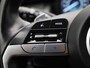 Hyundai Tucson 1.6 T-GDI PHEV Premium 4WD | LMV | Automaat | Navigatie | Leder | Stoel/Stuur verwarming | Stoel koeling | Virtual cockpit | Cruise control | Apple carplay | Climate control | Camera | Parkeer sensoren | DAB
