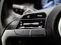 Hyundai Tucson 1.6 T-GDI PHEV Premium 4WD | LMV | Automaat| Navigatie | Leder | Stoel/Stuur verwarming | Stoel koeling | Virtual cockpit | Cruise control | Apple carplay | Climate control | Camera | Parkeer sensoren | DAB