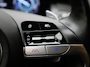 Hyundai Tucson 1.6 T-GDI PHEV Premium 4WD | LMV | Automaat| Navigatie | Leder | Stoel/Stuur verwarming | Stoel koeling | Virtual cockpit | Cruise control | Apple carplay | Climate control | Camera | Parkeer sensoren | DAB