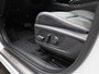 Hyundai Tucson 1.6 T-GDI PHEV Premium 4WD | LMV | Automaat | Navigatie | Leder | Stoel/Stuur verwarming | Stoel koeling | Virtual cockpit | Cruise control | Apple carplay | Climate control | Camera | Parkeer sensoren | DAB