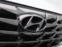 Hyundai Tucson 1.6 T-GDI PHEV Premium 4WD | LMV | Automaat | Navigatie | Leder | Stoel/Stuur verwarming | Stoel koeling | Virtual cockpit | Cruise control | Apple carplay | Climate control | Camera | Parkeer sensoren | DAB