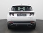 Hyundai Tucson 1.6 T-GDI PHEV Premium 4WD | LMV | Automaat | Navigatie | Leder | Stoel/Stuur verwarming | Stoel koeling | Virtual cockpit | Cruise control | Apple carplay | Climate control | Camera | Parkeer sensoren | DAB