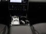 Hyundai Tucson 1.6 T-GDI PHEV Premium 4WD | LMV | Automaat | Navigatie | Leder | Stoel/Stuur verwarming | Stoel koeling | Virtual cockpit | Cruise control | Apple carplay | Climate control | Camera | Parkeer sensoren | DAB