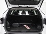 Hyundai Tucson 1.6 T-GDI PHEV Premium 4WD | LMV | Automaat | Navigatie | Leder | Stoel/Stuur verwarming | Stoel koeling | Virtual cockpit | Cruise control | Apple carplay | Climate control | Camera | Parkeer sensoren | DAB
