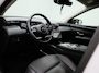 Hyundai Tucson 1.6 T-GDI PHEV Premium 4WD | LMV | Automaat| Navigatie | Leder | Stoel/Stuur verwarming | Stoel koeling | Virtual cockpit | Cruise control | Apple carplay | Climate control | Camera | Parkeer sensoren | DAB