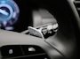 Hyundai Tucson 1.6 T-GDI PHEV Premium 4WD | LMV | Automaat| Navigatie | Leder | Stoel/Stuur verwarming | Stoel koeling | Virtual cockpit | Cruise control | Apple carplay | Climate control | Camera | Parkeer sensoren | DAB