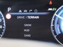 Hyundai Tucson 1.6 T-GDI PHEV Premium 4WD | LMV | Automaat | Navigatie | Leder | Stoel/Stuur verwarming | Stoel koeling | Virtual cockpit | Cruise control | Apple carplay | Climate control | Camera | Parkeer sensoren | DAB