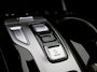 Hyundai Tucson 1.6 T-GDI PHEV Premium 4WD | LMV | Automaat| Navigatie | Leder | Stoel/Stuur verwarming | Stoel koeling | Virtual cockpit | Cruise control | Apple carplay | Climate control | Camera | Parkeer sensoren | DAB