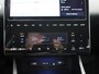Hyundai Tucson 1.6 T-GDI PHEV Premium 4WD | LMV | Automaat | Navigatie | Leder | Stoel/Stuur verwarming | Stoel koeling | Virtual cockpit | Cruise control | Apple carplay | Climate control | Camera | Parkeer sensoren | DAB
