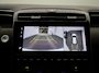 Hyundai Tucson 1.6 T-GDI PHEV Premium 4WD | LMV | Automaat| Navigatie | Leder | Stoel/Stuur verwarming | Stoel koeling | Virtual cockpit | Cruise control | Apple carplay | Climate control | Camera | Parkeer sensoren | DAB