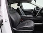 Hyundai Tucson 1.6 T-GDI PHEV Premium 4WD | LMV | Automaat | Navigatie | Leder | Stoel/Stuur verwarming | Stoel koeling | Virtual cockpit | Cruise control | Apple carplay | Climate control | Camera | Parkeer sensoren | DAB