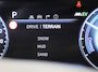 Hyundai Tucson 1.6 T-GDI PHEV Premium 4WD | LMV | Automaat| Navigatie | Leder | Stoel/Stuur verwarming | Stoel koeling | Virtual cockpit | Cruise control | Apple carplay | Climate control | Camera | Parkeer sensoren | DAB