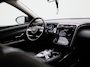 Hyundai Tucson 1.6 T-GDI PHEV Premium 4WD | LMV | Automaat| Navigatie | Leder | Stoel/Stuur verwarming | Stoel koeling | Virtual cockpit | Cruise control | Apple carplay | Climate control | Camera | Parkeer sensoren | DAB