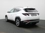 Hyundai Tucson 1.6 T-GDI PHEV Premium 4WD | LMV | Automaat| Navigatie | Leder | Stoel/Stuur verwarming | Stoel koeling | Virtual cockpit | Cruise control | Apple carplay | Climate control | Camera | Parkeer sensoren | DAB