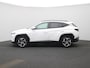 Hyundai Tucson 1.6 T-GDI PHEV Premium 4WD | LMV | Automaat | Navigatie | Leder | Stoel/Stuur verwarming | Stoel koeling | Virtual cockpit | Cruise control | Apple carplay | Climate control | Camera | Parkeer sensoren | DAB