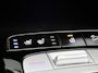 Hyundai Tucson 1.6 T-GDI PHEV Premium 4WD | LMV | Automaat| Navigatie | Leder | Stoel/Stuur verwarming | Stoel koeling | Virtual cockpit | Cruise control | Apple carplay | Climate control | Camera | Parkeer sensoren | DAB