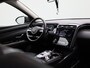 Hyundai Tucson 1.6 T-GDI PHEV Premium 4WD | LMV | Automaat | Navigatie | Leder | Stoel/Stuur verwarming | Stoel koeling | Virtual cockpit | Cruise control | Apple carplay | Climate control | Camera | Parkeer sensoren | DAB