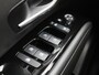 Hyundai Tucson 1.6 T-GDI PHEV Premium 4WD | LMV | Automaat | Navigatie | Leder | Stoel/Stuur verwarming | Stoel koeling | Virtual cockpit | Cruise control | Apple carplay | Climate control | Camera | Parkeer sensoren | DAB