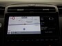 Hyundai Tucson 1.6 T-GDI PHEV Premium 4WD | LMV | Automaat | Navigatie | Leder | Stoel/Stuur verwarming | Stoel koeling | Virtual cockpit | Cruise control | Apple carplay | Climate control | Camera | Parkeer sensoren | DAB
