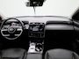 Hyundai Tucson 1.6 T-GDI PHEV Premium 4WD | LMV | Automaat| Navigatie | Leder | Stoel/Stuur verwarming | Stoel koeling | Virtual cockpit | Cruise control | Apple carplay | Climate control | Camera | Parkeer sensoren | DAB