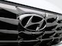 Hyundai Tucson 1.6 T-GDI PHEV Premium 4WD | LMV | Automaat| Navigatie | Leder | Stoel/Stuur verwarming | Stoel koeling | Virtual cockpit | Cruise control | Apple carplay | Climate control | Camera | Parkeer sensoren | DAB