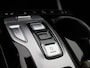 Hyundai Tucson 1.6 T-GDI PHEV Premium 4WD | LMV | Automaat | Navigatie | Leder | Stoel/Stuur verwarming | Stoel koeling | Virtual cockpit | Cruise control | Apple carplay | Climate control | Camera | Parkeer sensoren | DAB