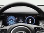 Hyundai Tucson 1.6 T-GDI PHEV Premium 4WD | LMV | Automaat | Navigatie | Leder | Stoel/Stuur verwarming | Stoel koeling | Virtual cockpit | Cruise control | Apple carplay | Climate control | Camera | Parkeer sensoren | DAB