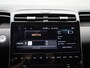 Hyundai Tucson 1.6 T-GDI PHEV Premium 4WD | LMV | Automaat | Navigatie | Leder | Stoel/Stuur verwarming | Stoel koeling | Virtual cockpit | Cruise control | Apple carplay | Climate control | Camera | Parkeer sensoren | DAB