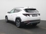 Hyundai Tucson 1.6 T-GDI PHEV Premium 4WD | LMV | Automaat | Navigatie | Leder | Stoel/Stuur verwarming | Stoel koeling | Virtual cockpit | Cruise control | Apple carplay | Climate control | Camera | Parkeer sensoren | DAB